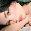 norhann282