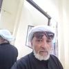 user1711031014504