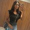nilmarie.aldea