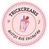 trickcreams