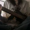 v_kl.97