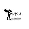 musclehub_official