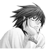 ravenn4n