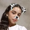 amnerafaela2