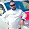 user4618132126530