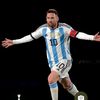 fanmessi826