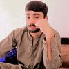 faraz.butt72