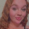 adreonna.miller