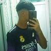 x_mouetaz4343_x