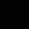 noexistopt