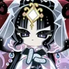 boothings11yt