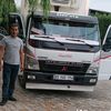 yaarylmaz07