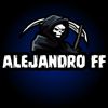 alejandro_ff_8075