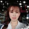hoangphuc3118