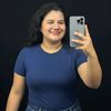 .mairena.martinez