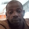 daouda.djarra