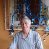hctor.luis.gonzle