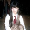 mina._mylove._