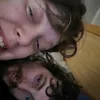 tracy.gaetan