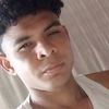 edgarjota.com1