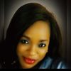evelyngreen455
