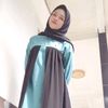 hanna23919