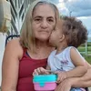 francisca.martins571