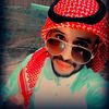 bashar1456