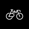 Bike_München