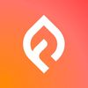 flare.app