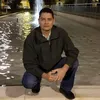 ernesto.pineda8