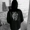 lz_deslx