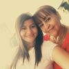mirian.plaza