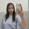 18valeen_