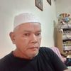 mokhtar.bin.abdul