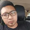 jhonyjhon880