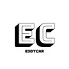 EDDYCAR