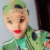 urjii.abdalha