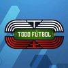 todo.futbol80
