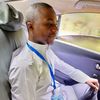 ibrahim.a.kamara
