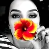 cristal_monica