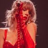 Taylor❤️