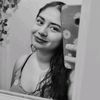 karly.landero0