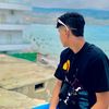 ayoub_belaimeche