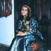 الماضي الجميل