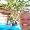 neury.ana