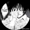gabrielzyn.xwz