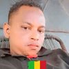 modibo.barry7