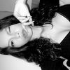 sophiaa.hl