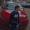 www.tiktok.commeram.moha
